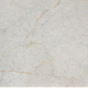 Shell Beige Honed Marble